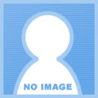 tualcneriseam